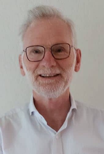 Marc van Vilsteren
