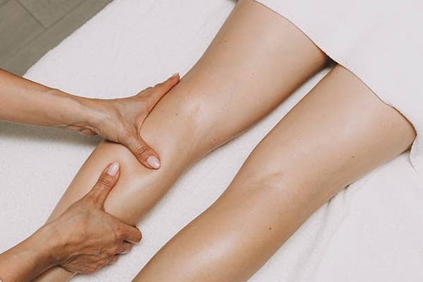 Perifeer Arterieel Vaatlijden PAV